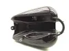 Gas Tank Fuel Petrol 2005 Harley Electra Glide Classic EFI FLHTCI 2965A x