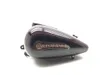 Gas Tank Fuel Petrol 2005 Harley Electra Glide Classic EFI FLHTCI 2965A x