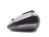 Gas Tank Fuel Petrol 2005 Harley Electra Glide Classic EFI FLHTCI 2965A x