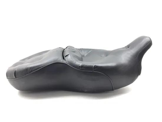 Seat 2005 Harley-Davidson Electra Glide Classic EFI FLHTCI 2965A x