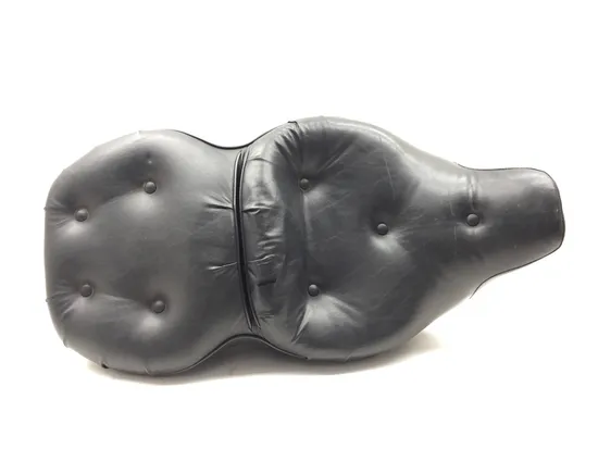 Seat 2005 Harley-Davidson Electra Glide Classic EFI FLHTCI 2965A x