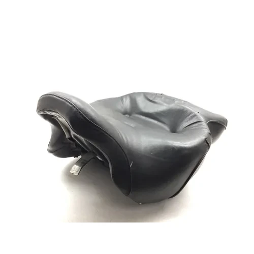 Seat 2005 Harley-Davidson Electra Glide Classic EFI FLHTCI 2965A x 7