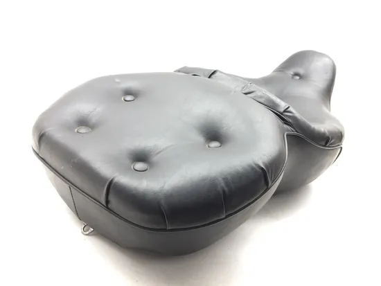 Seat 2005 Harley-Davidson Electra Glide Classic EFI FLHTCI 2965A x