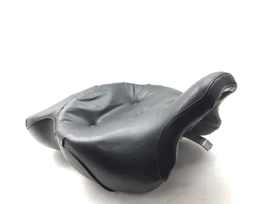 Seat 2005 Harley-Davidson Electra Glide Classic EFI FLHTCI 2965A x