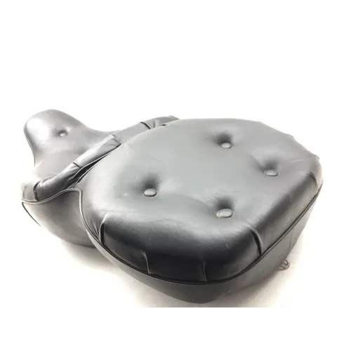 Seat 2005 Harley-Davidson Electra Glide Classic EFI FLHTCI 2965A x 9