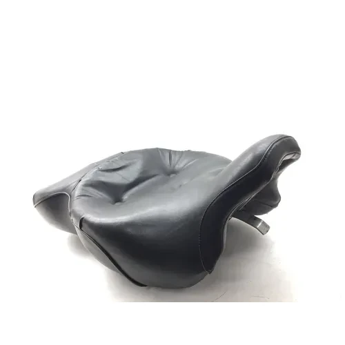 Seat 2005 Harley-Davidson Electra Glide Classic EFI FLHTCI 2965A x 15