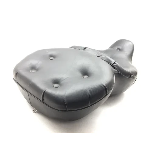 Seat 2005 Harley-Davidson Electra Glide Classic EFI FLHTCI 2965A x 13