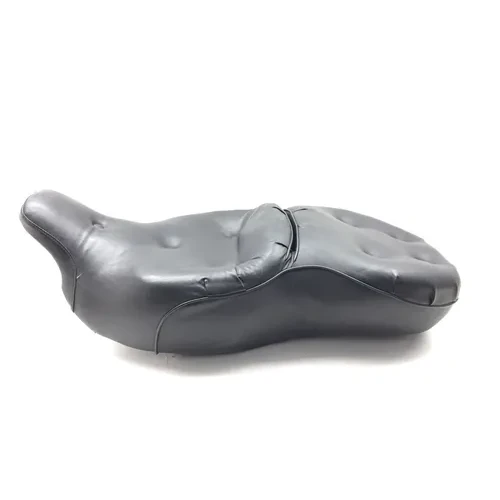 Seat 2005 Harley-Davidson Electra Glide Classic EFI FLHTCI 2965A x 3