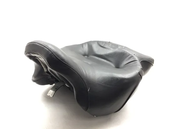 Seat 2005 Harley-Davidson Electra Glide Classic EFI FLHTCI 2965A x