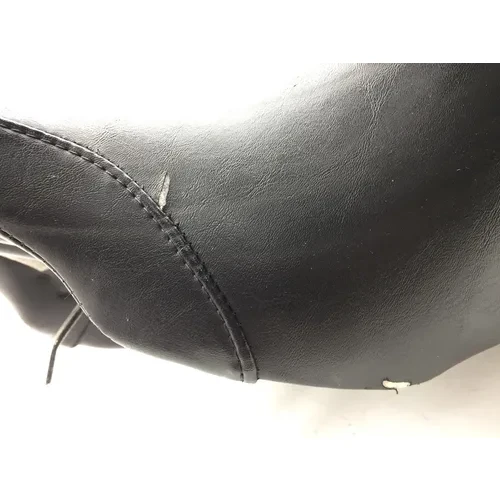 Seat 2005 Harley-Davidson Electra Glide Classic EFI FLHTCI 2965A x 5
