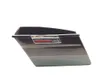 Saddlebags 2005 Harley-Davidson Electra Glide Classic EFI FLHTCI 2965A x
