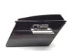 Saddlebags 2005 Harley-Davidson Electra Glide Classic EFI FLHTCI 2965A x