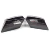 Saddlebags 2005 Harley-Davidson Electra Glide Classic EFI FLHTCI 2965A x