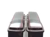 Saddlebags 2005 Harley-Davidson Electra Glide Classic EFI FLHTCI 2965A x