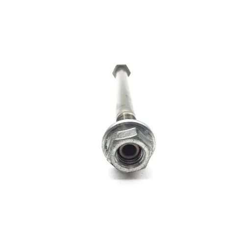 Swing Arm Swingarm Bolt 2012 Harley-Davidson Dyna Fat Bob FXDF 2981A 8