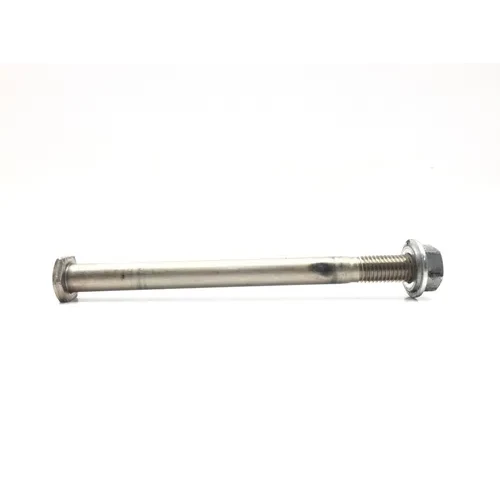 Swing Arm Swingarm Bolt 2012 Harley-Davidson Dyna Fat Bob FXDF 2981A 3