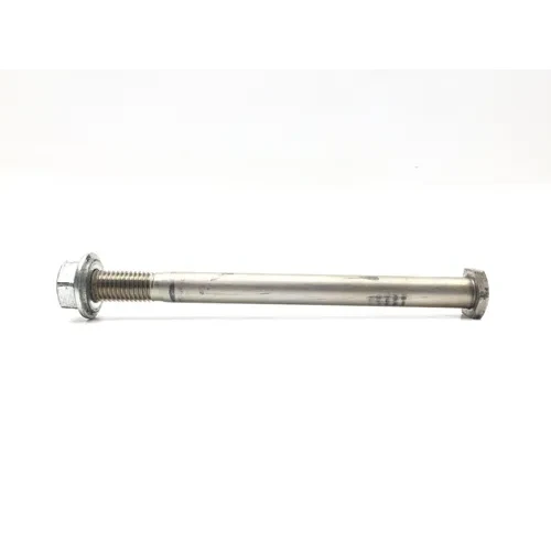 Swing Arm Swingarm Bolt 2012 Harley-Davidson Dyna Fat Bob FXDF 2981A 7