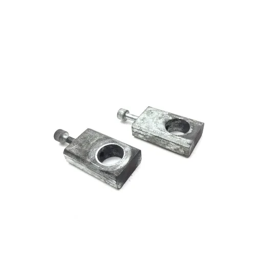 Belt Tensioners 2012 Harley-Davidson Dyna Fat Bob FXDF 2981A 3