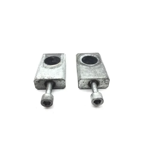 Belt Tensioners 2012 Harley-Davidson Dyna Fat Bob FXDF 2981A 6