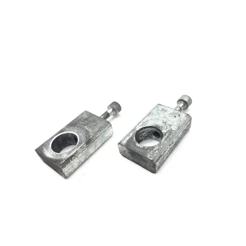 Belt Tensioners 2012 Harley-Davidson Dyna Fat Bob FXDF 2981A 5