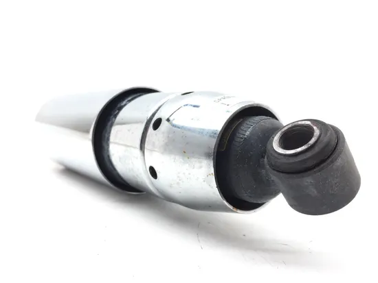 Rear Shocks Suspension 2012 Harley-Davidson Dyna Fat Bob FXDF 2981A x 8