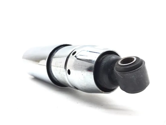 Rear Shocks Suspension 2012 Harley-Davidson Dyna Fat Bob FXDF 2981A x 4