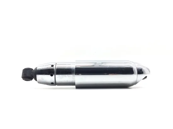 Rear Shocks Suspension 2012 Harley-Davidson Dyna Fat Bob FXDF 2981A x 10