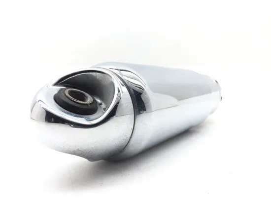 Rear Shocks Suspension 2012 Harley-Davidson Dyna Fat Bob FXDF 2981A x 3