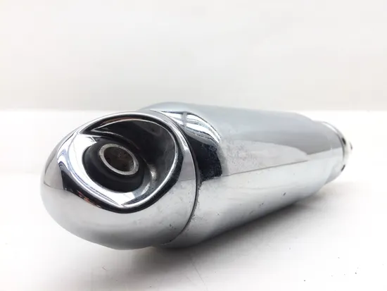 Rear Shocks Suspension 2012 Harley-Davidson Dyna Fat Bob FXDF 2981A x 9