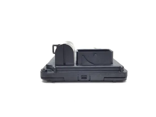 BCM Body Control Module 2012 Harley-Davidson Dyna Fat Bob FXDF 2981A 2