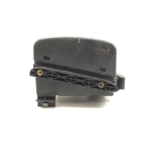 Main Engine Wiring Harness Bracket 2012 Harley-Davidson Dyna Fat Bob FXDF 2981A 11