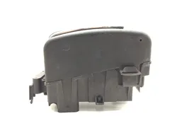 Main Engine Wiring Harness Bracket 2012 Harley-Davidson Dyna Fat Bob FXDF 2981A