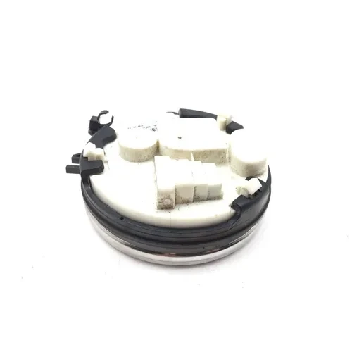 Speedometer Gauge 2012 Harley-Davidson Dyna Fat Bob FXDF 2981A 13