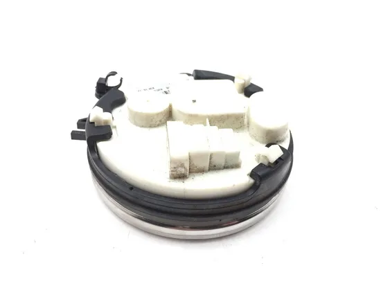 Speedometer Gauge 2012 Harley-Davidson Dyna Fat Bob FXDF 2981A