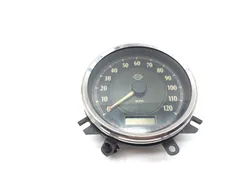 Speedometer Gauge 2012 Harley-Davidson Dyna Fat Bob FXDF 2981A