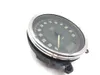 Speedometer Gauge 2012 Harley-Davidson Dyna Fat Bob FXDF 2981A