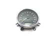 Speedometer Gauge 2012 Harley-Davidson Dyna Fat Bob FXDF 2981A