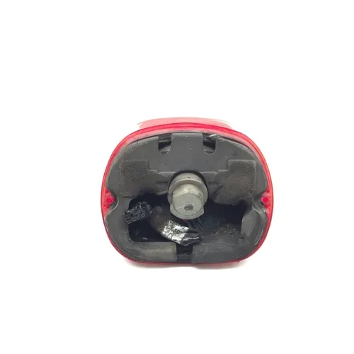 Rear Tail Light Brake Back Lens 2012 Harley-Davidson Dyna Fat Bob FXDF 2981A 12