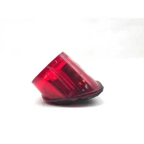 Rear Tail Light Brake Back Lens 2012 Harley-Davidson Dyna Fat Bob FXDF 2981A 7