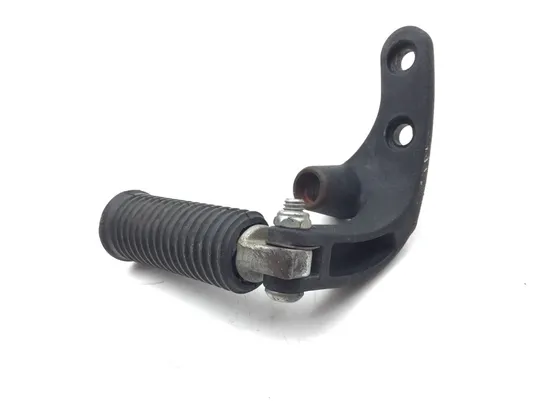 Left Right Forward Control Set 2012 Harley-Davidson Dyna Fat Bob FXDF 2981A x