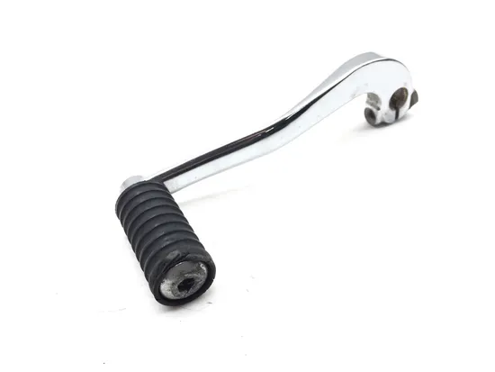 Left Right Forward Control Set 2012 Harley-Davidson Dyna Fat Bob FXDF 2981A x