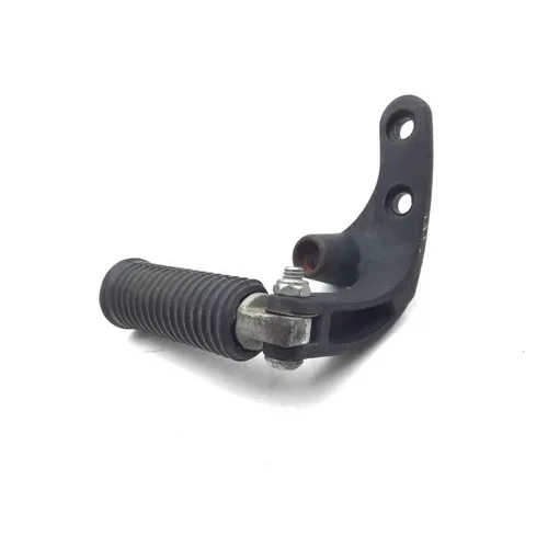 Left Right Forward Control Set 2012 Harley-Davidson Dyna Fat Bob FXDF 2981A x 20