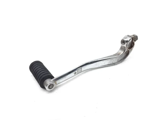 Left Right Forward Control Set 2012 Harley-Davidson Dyna Fat Bob FXDF 2981A x