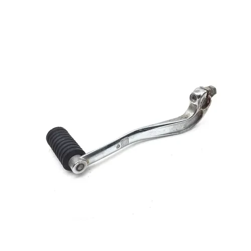 Left Right Forward Control Set 2012 Harley-Davidson Dyna Fat Bob FXDF 2981A x 17