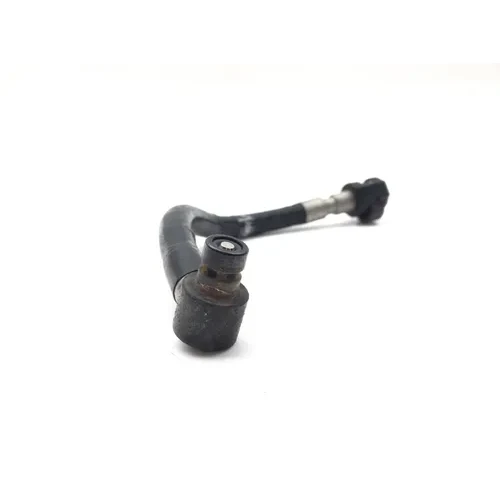 Gas Fuel Line 2012 Harley-Davidson Dyna Fat Bob FXDF 2981A 5