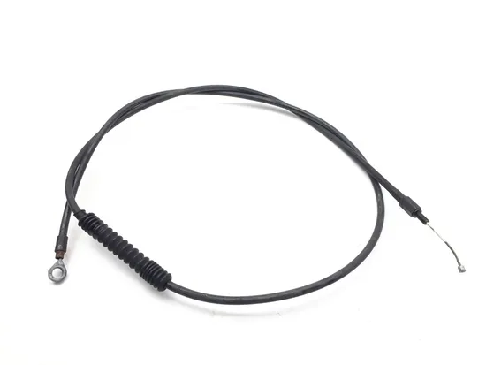 Clutch Cable 2012 Harley-Davidson Dyna Fat Bob FXDF 2981A