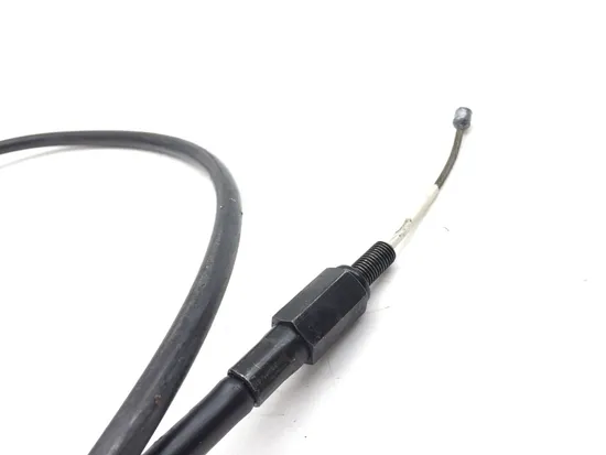 Clutch Cable 2012 Harley-Davidson Dyna Fat Bob FXDF 2981A