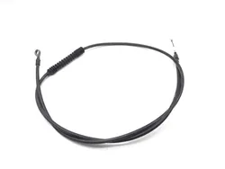 Clutch Cable 2012 Harley-Davidson Dyna Fat Bob FXDF 2981A