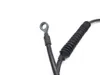 Clutch Cable 2012 Harley-Davidson Dyna Fat Bob FXDF 2981A