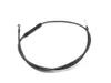 Clutch Cable 2012 Harley-Davidson Dyna Fat Bob FXDF 2981A